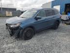 2016 HONDA PILOT EXLN - 5FNYF6H73GB506990
