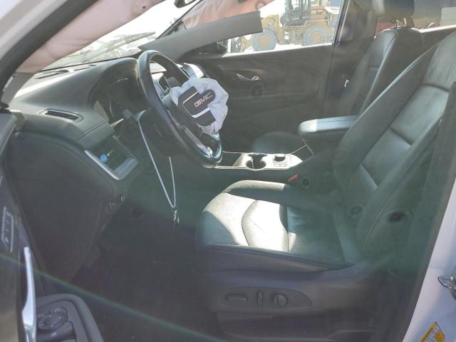 3GKALVEV7KL383314 GMC Terrain Slt