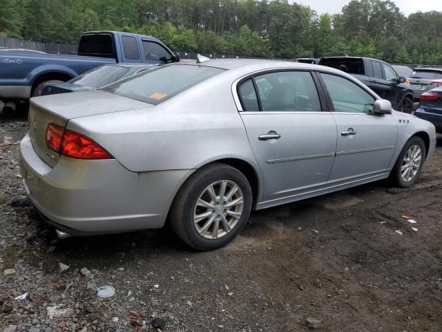 1G4HC5EM3BU136911 2016 BUICK LUCERNE-2