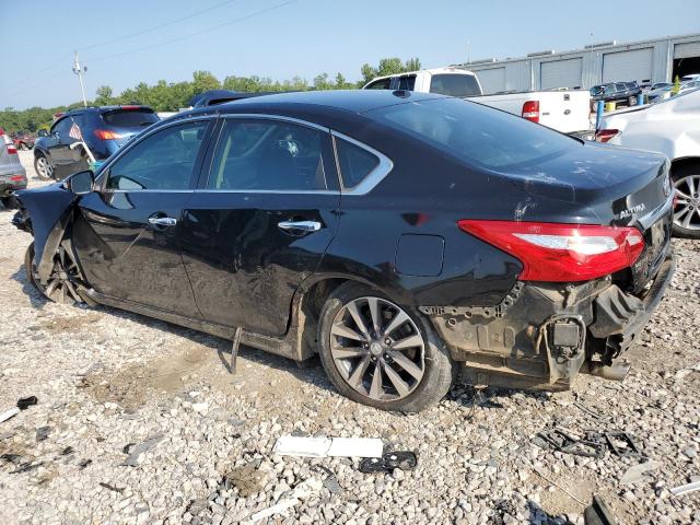 Vin: 1n4al3ap9gc145223, lot: 63223863, nissan altima 2.5 20162