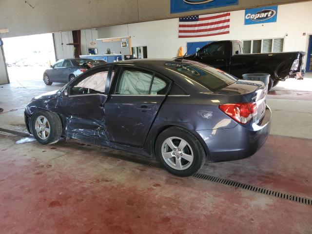 1G1PC5SB2E7437927 | 2014 CHEVROLET CRUZE LT