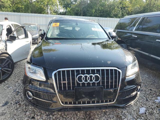 WA1D7AFP1GA146607 | 2016 AUDI Q5 PREMIUM