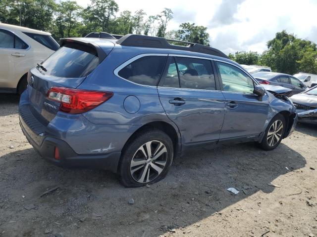 2018 SUBARU OUTBACK 2. 4S4BSANC2J3397959  63237253