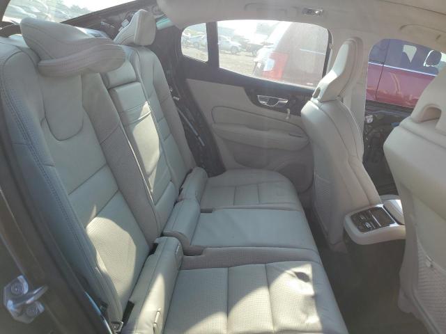 2020 VOLVO S60 T5 INS 7JR102FL5LG067126
