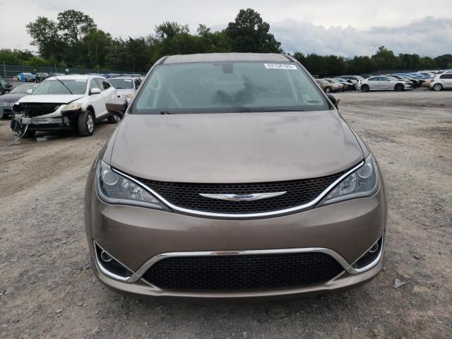 2C4RC1BG8HR844576 2017 CHRYSLER PACIFICA, photo no. 5