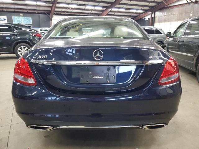 55SWF4KB7FU076452 Mercedes-Benz C 300 4matic