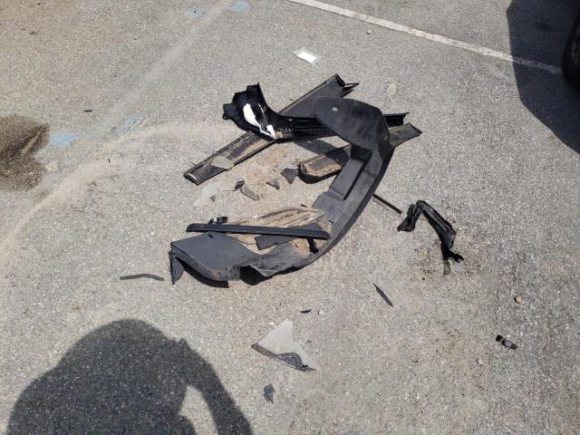 5N1DR3CD5PC214428 Nissan Pathfinder Sl
