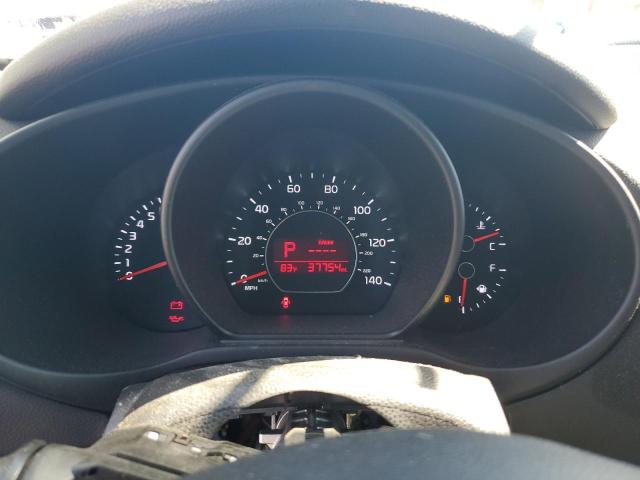 KNDJP3A53G7316943 KIA SOUL +