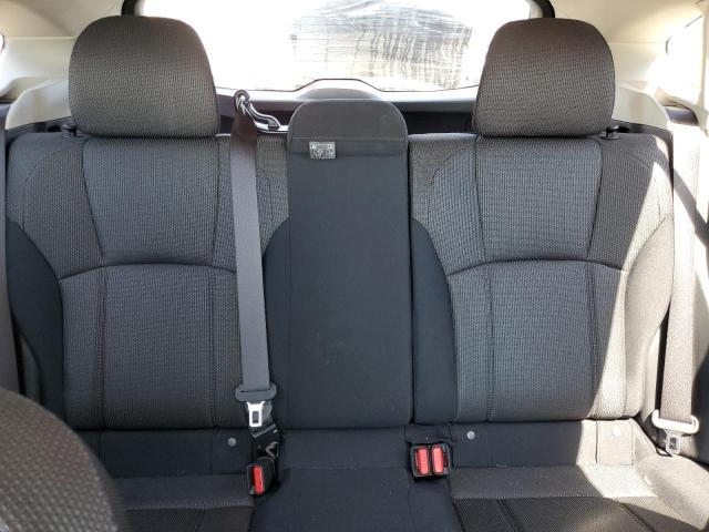 JF2GTABC2PH287762 Subaru Crosstrek