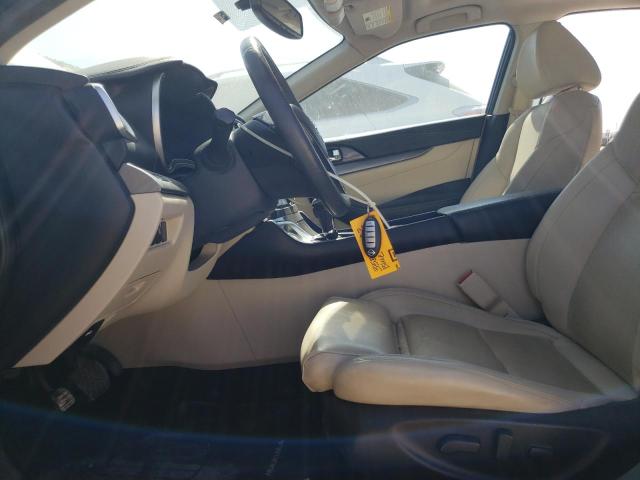1N4AA6AP7HC400167 Nissan Maxima 3.5s