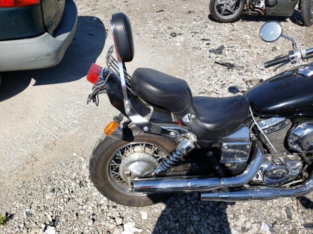 2003 HONDA VT750 DC JH2RC44013M700324