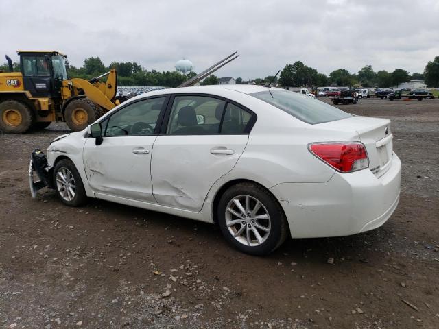 JF1GJAC68EH019783 Subaru Impreza Premium