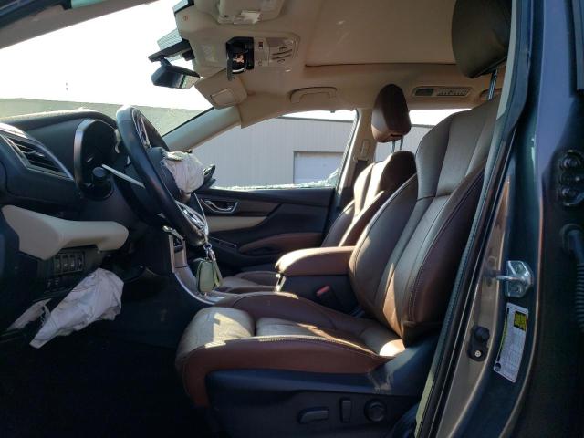 4S4WMARD1M3434017 Subaru Ascent Touring