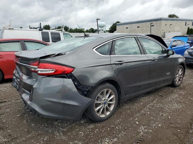 3FA6P0PUXJR216217 2018 FORD FUSION, photo no. 3