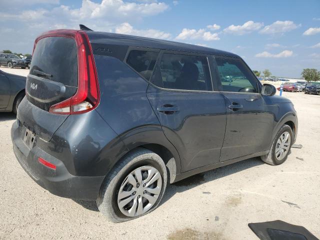KNDJ23AU7N7822181 KIA SOUL LX