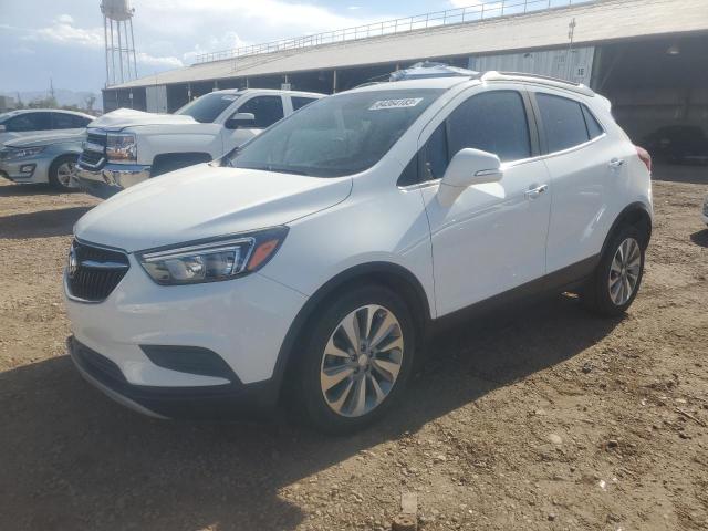 KL4CJASB4KB711894 Buick Encore 