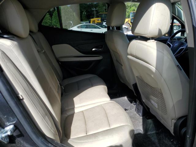 KL4CJGSB0HB046231 Buick Encore Essence