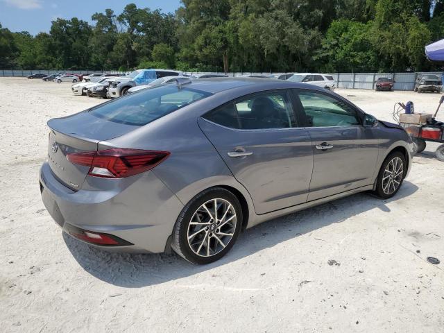 5NPD84LF3LH541049 Hyundai Elantra SE 3