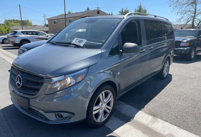 WD4PG2EE8G3106348 Mercedes-Benz Metris