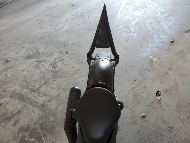 2021 HONDA CMX500 A MLHPC5655M5401720
