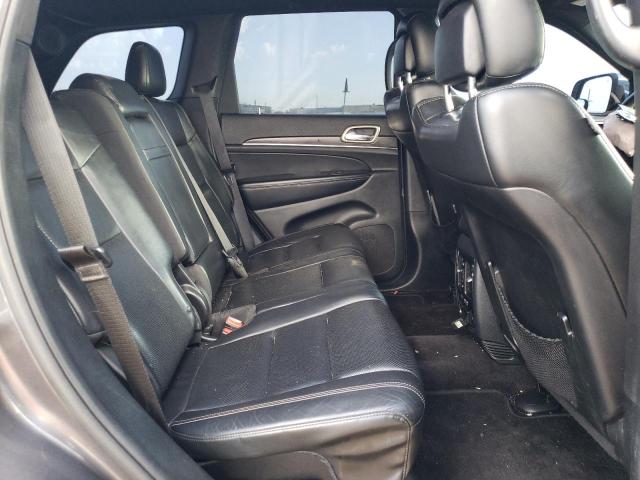 1C4RJFBG8HC946035 Jeep Grand Cherokee Limited
