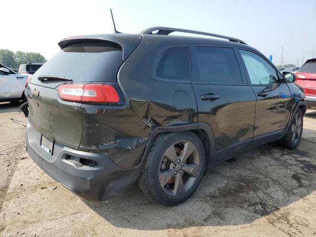 1C4PJLCS2GW362266 Jeep Cherokee Latitude