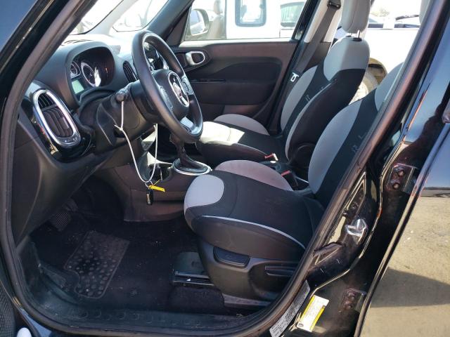 ZFBCFAAH0FZ036204 Fiat 500L POP