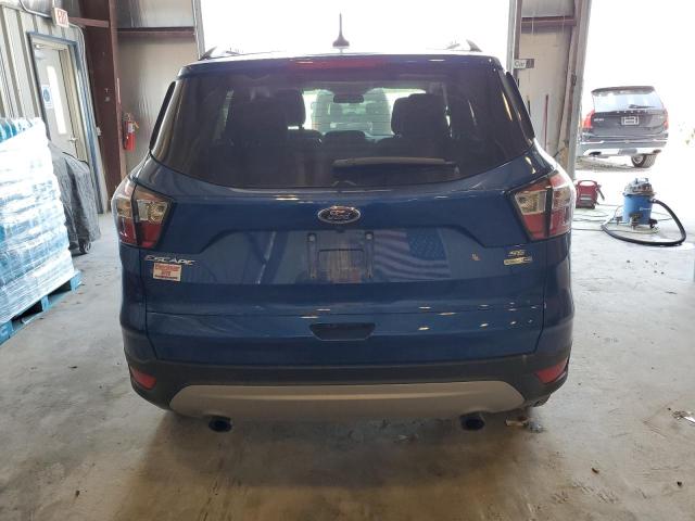 1FMCU9GD7JUD34854 2018 FORD ESCAPE, photo no. 6