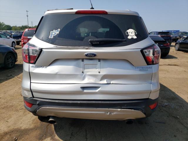 1FMCU0JD4HUE91384 Ford Escape Titanium