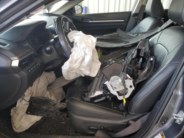 1N4BL4EV5KC229695 Nissan ALTIMA SL