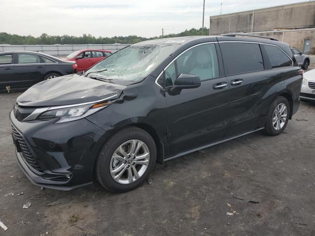 TOYOTA-SIENNA-5TDDSKFC0PS084174