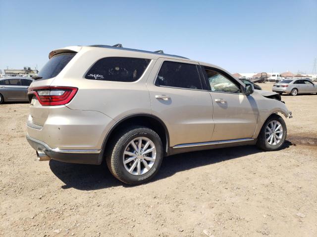 1C4RDHAG9EC332174 Dodge Durango Sxt