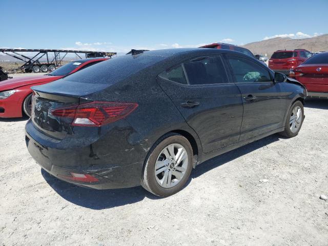 5NPD84LF3LH606207 Hyundai Elantra SE 3