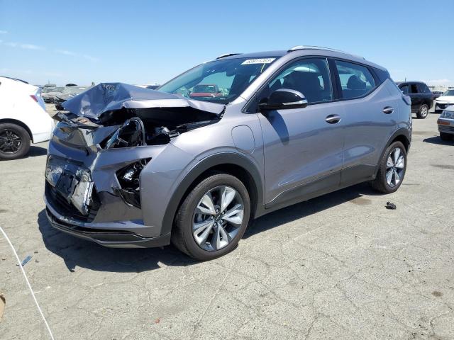 1G1FY6S03P4103752 Chevrolet Bolt EUV L