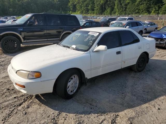 1995 Toyota Camry LE