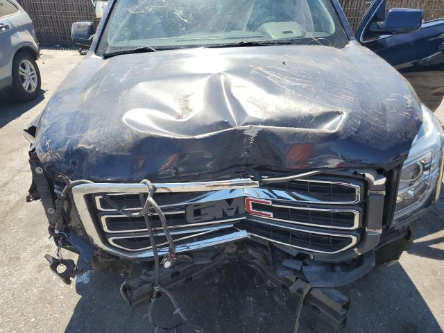 1GKS2BKC1HR290752 GMC YUKON SLT