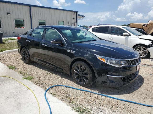 5XXGU4L33JG199982 KIA OPTIMA EX