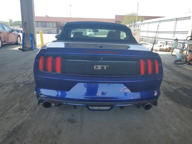 1FATP8FF2F5424171 2015 FORD MUSTANG, photo no. 6