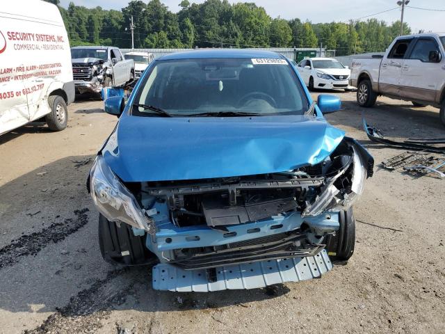 ML32AUHJ8NH007221 Mitsubishi MIRAGE ES