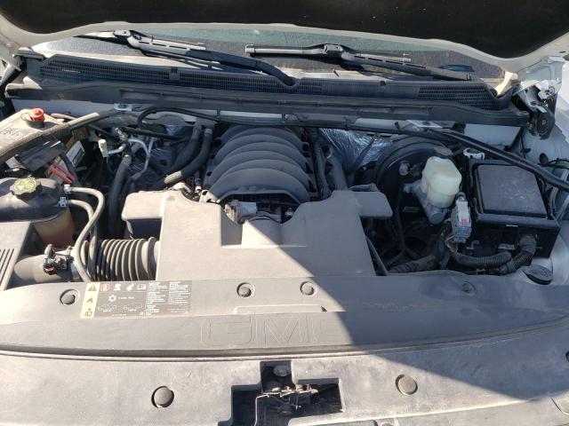 3GTU2NEC2HG391381 GMC Sierra K1500 Slt
