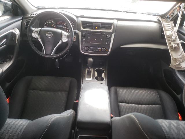 1N4AL3AP3GC138218 Nissan ALTIMA 2.5