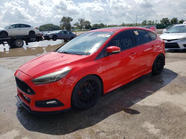 FORD-FOCUS-1FADP3L93DL126484