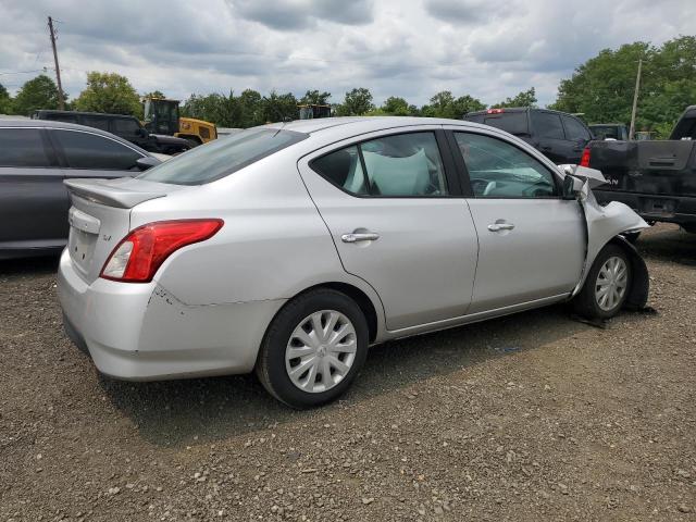 3N1CN7AP1KL859044 | 2019 NISSAN VERSA S