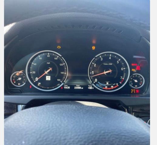5UXKU0C53K0H99586 BMW X6 Sdrive35i