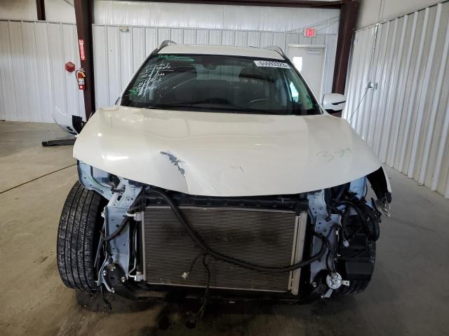 JN8AT2MT4LW036176 Nissan ROGUE S