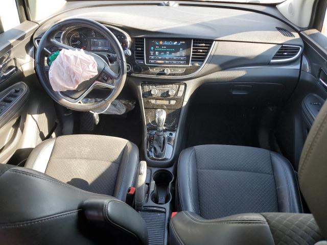 KL4CJASB7KB701005 Buick Encore PRE 8