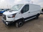 2017 FORD TRANSIT T- - 1FTYR1ZM1HKB15050