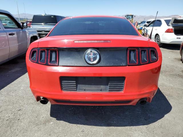1ZVBP8AM2E5278524 Ford MUSTANG