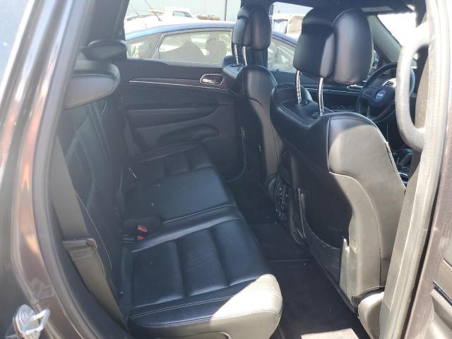 1C4RJFBG6GC423675 Jeep Grand Cherokee Limited