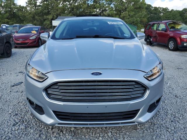 1FA6P0HD7G5115310 | 2016 FORD FUSION SE